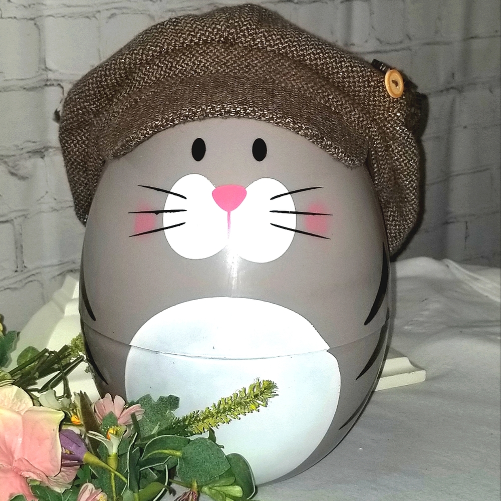 Womens Hat/Cap - Picture 7 of 7